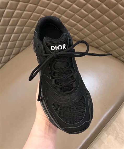 cd dior shoes|dior cd1 men's shoes.